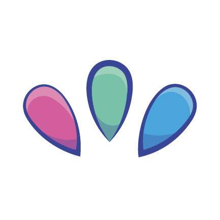 Lectio | Favicon
