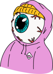 mascotte_moneyes