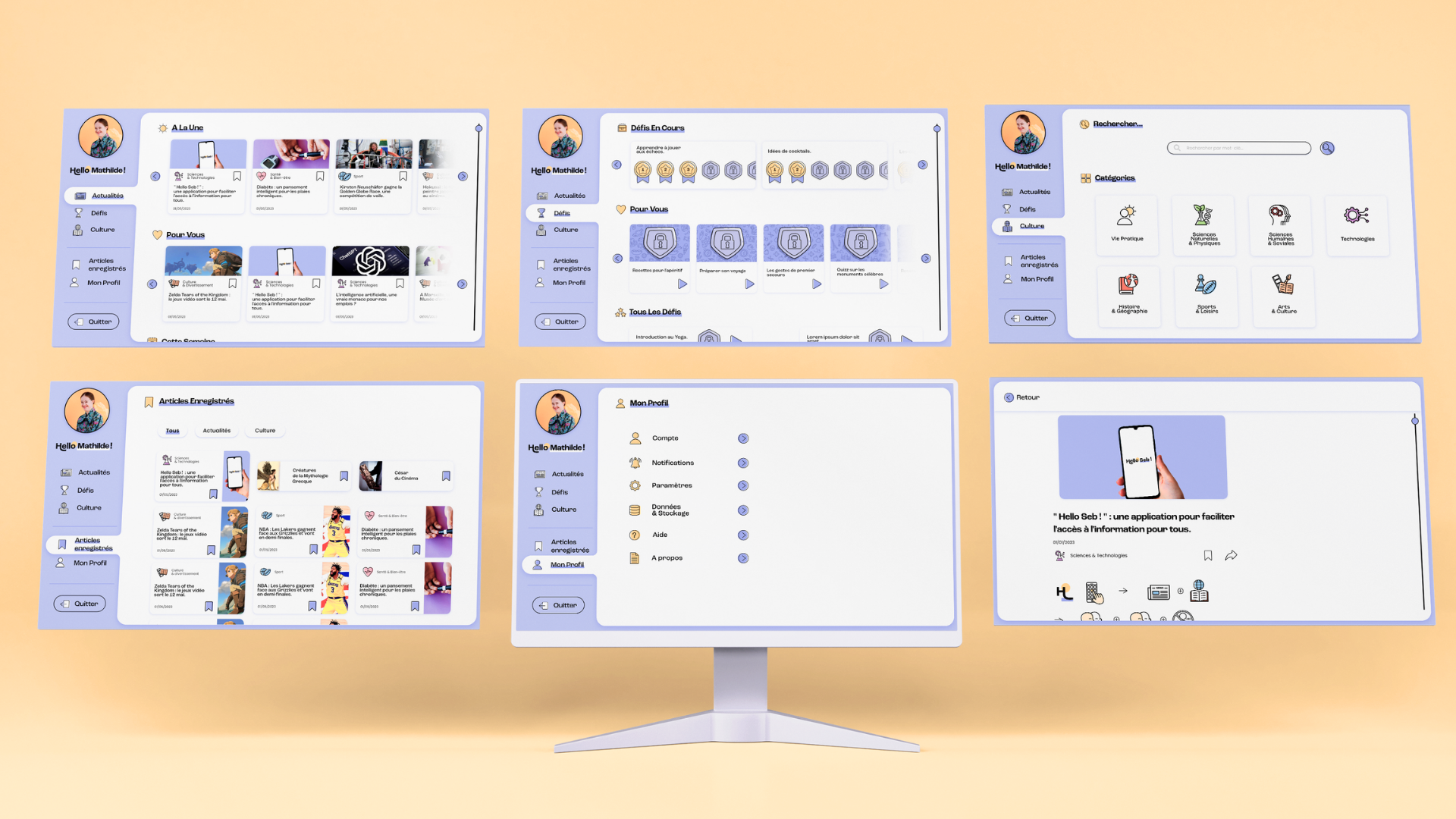 HelloSeb_application-desktop_1