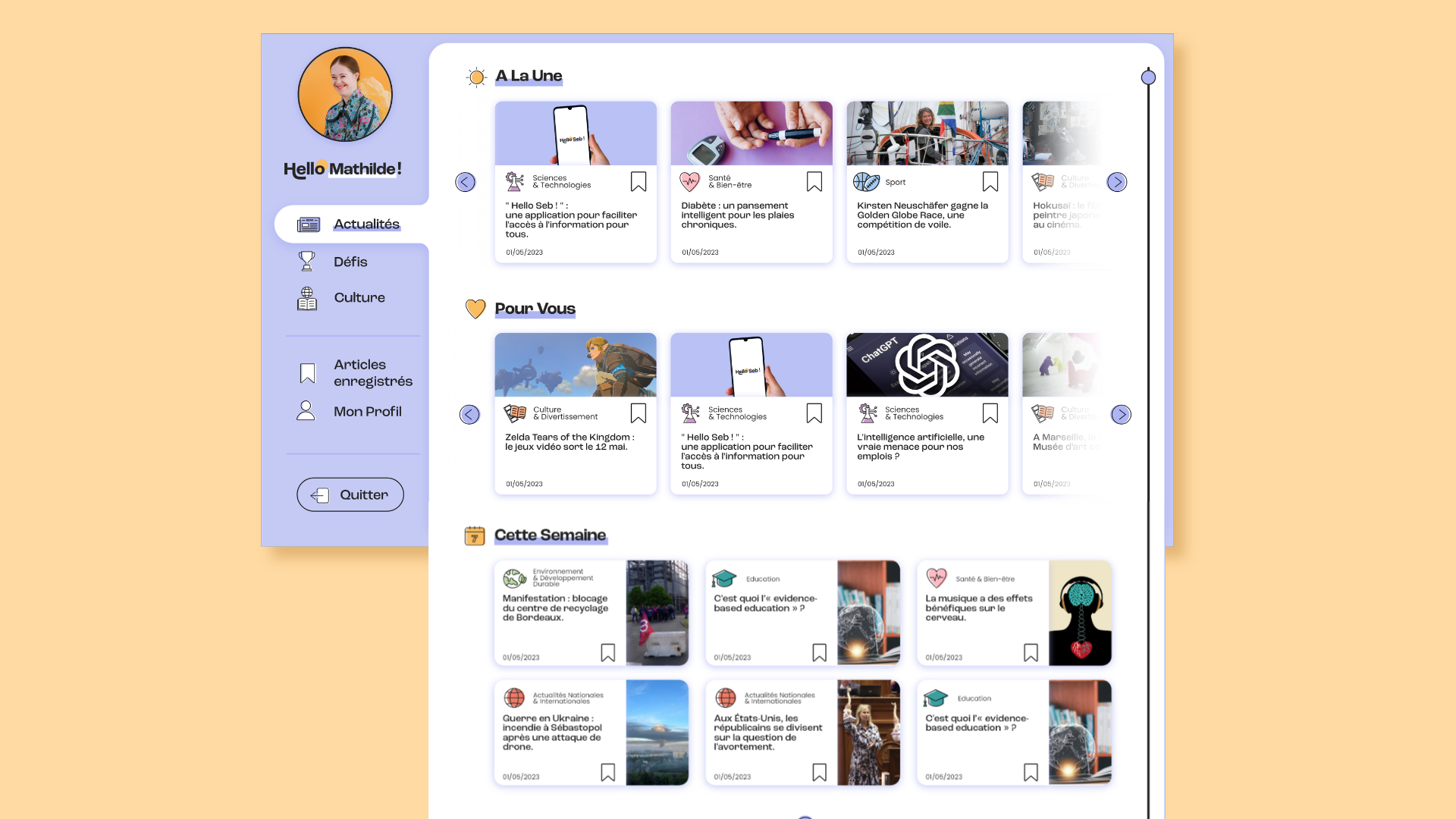 HelloSeb_application-desktop_2