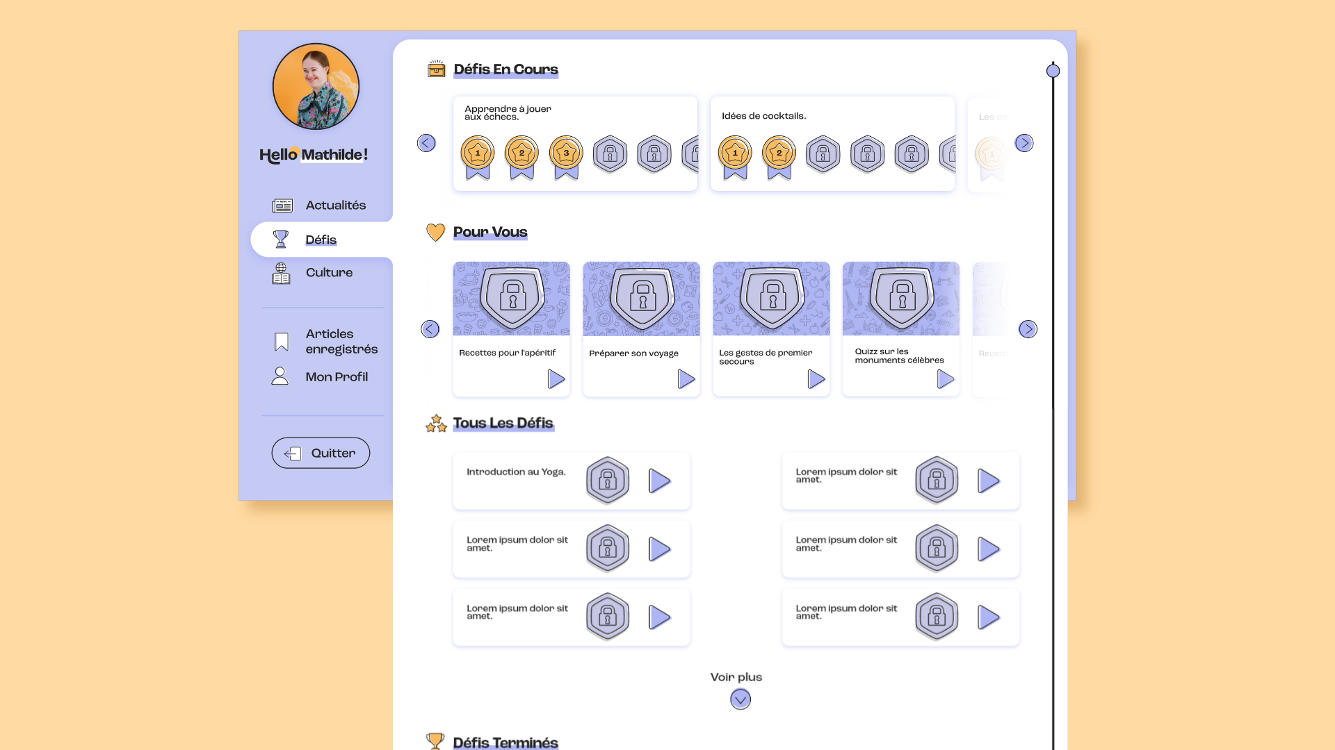 HelloSeb_application-desktop_3
