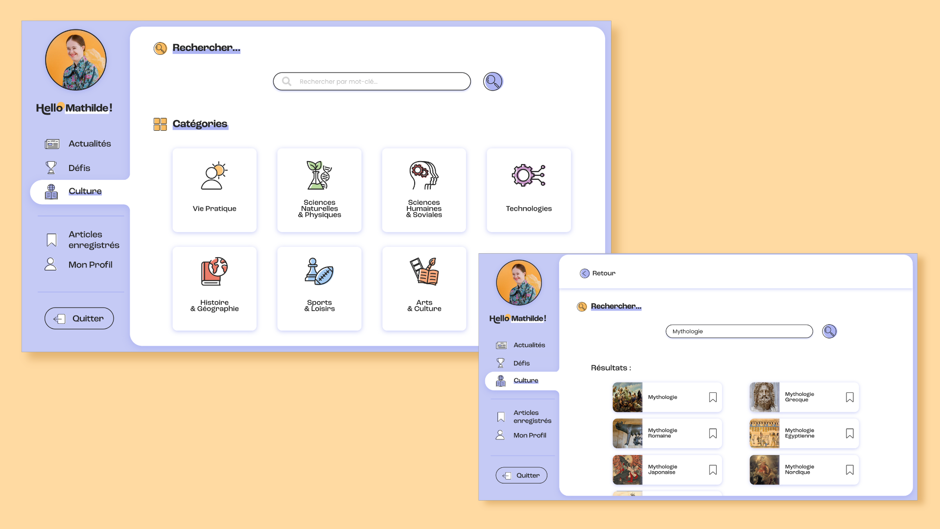 HelloSeb_application-desktop_4