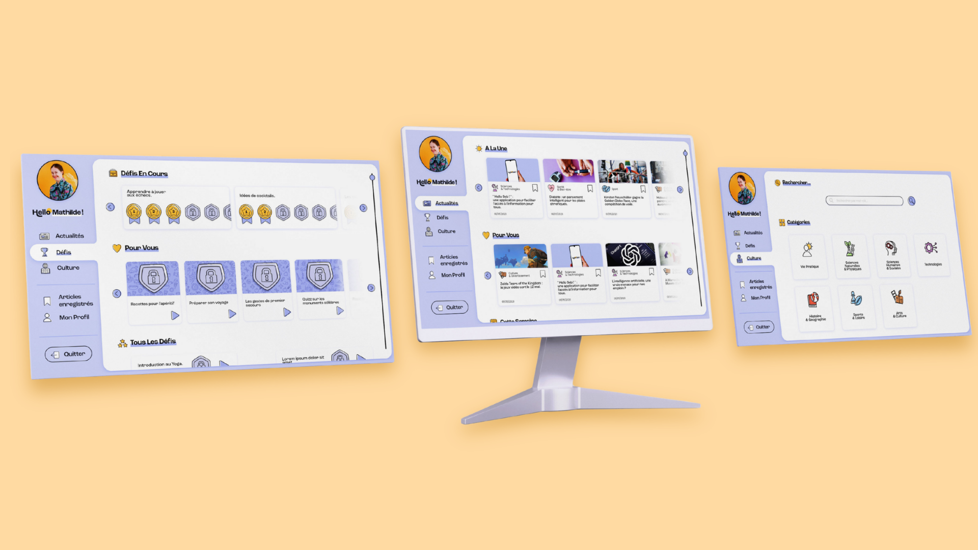 HelloSeb_application-desktop_5