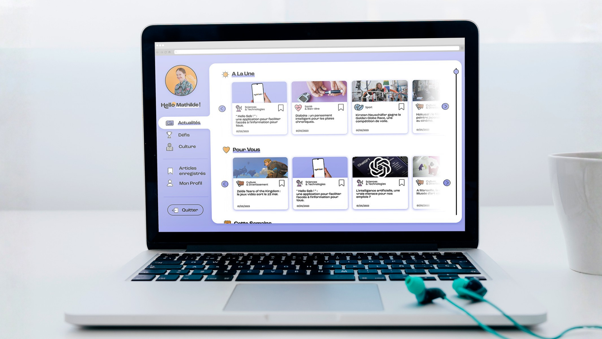 HelloSeb_application-desktop_6