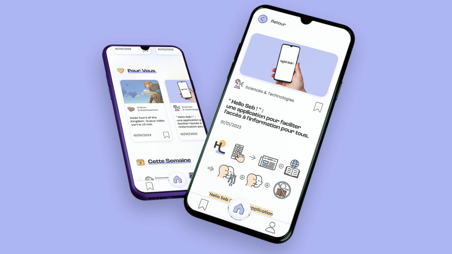 HelloSeb_application-mobile_1