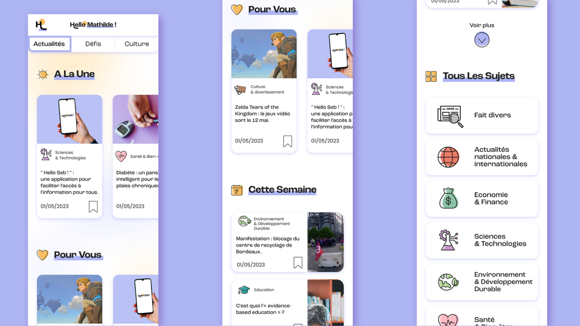 HelloSeb_application-mobile_3