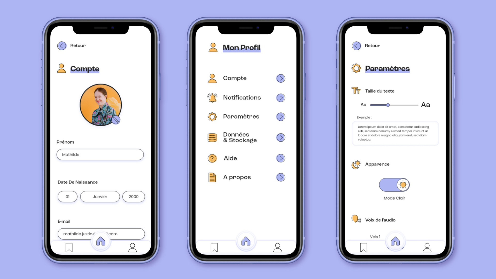 HelloSeb_application-mobile_5