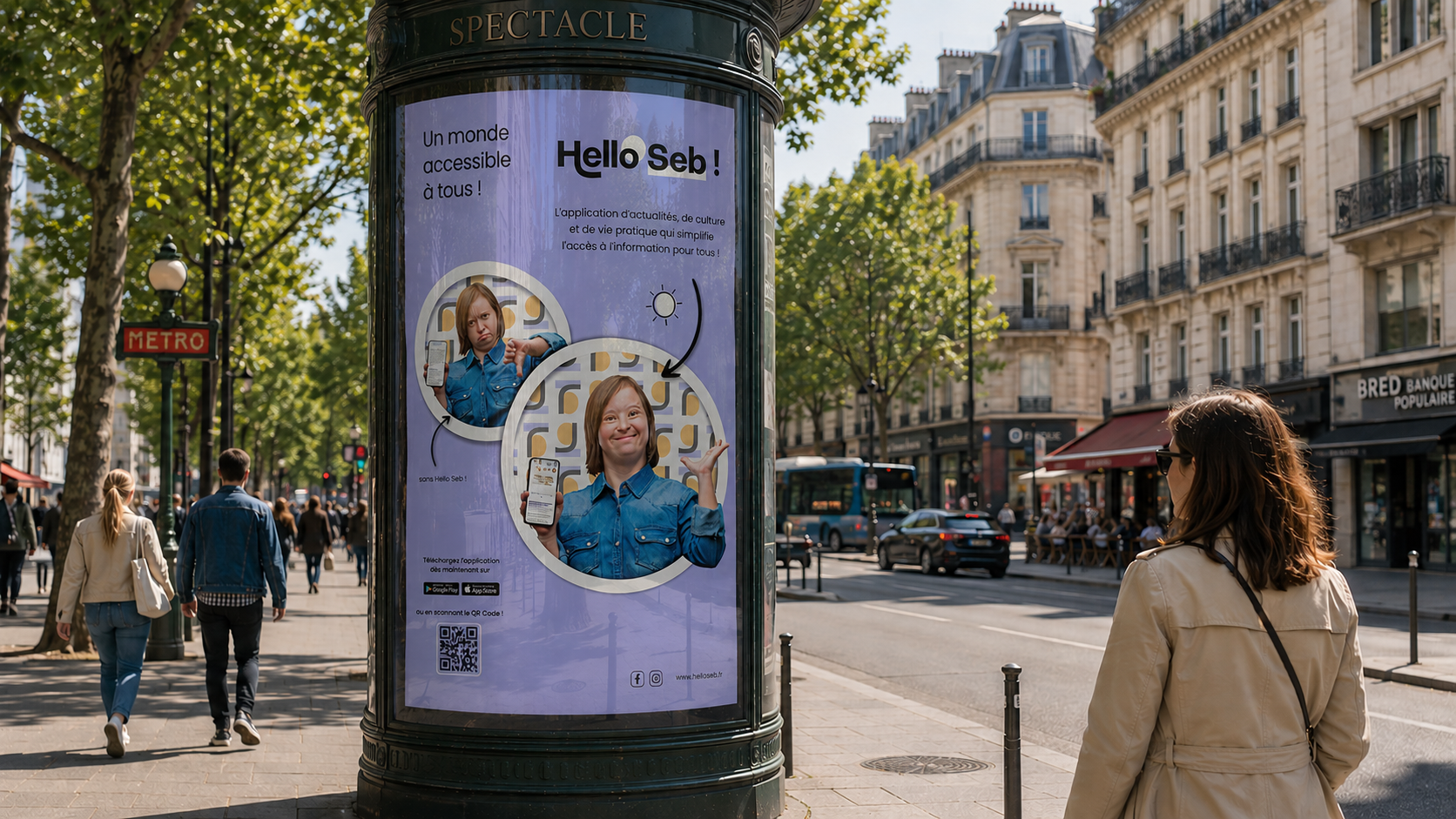 Helloseb-print-communication_2