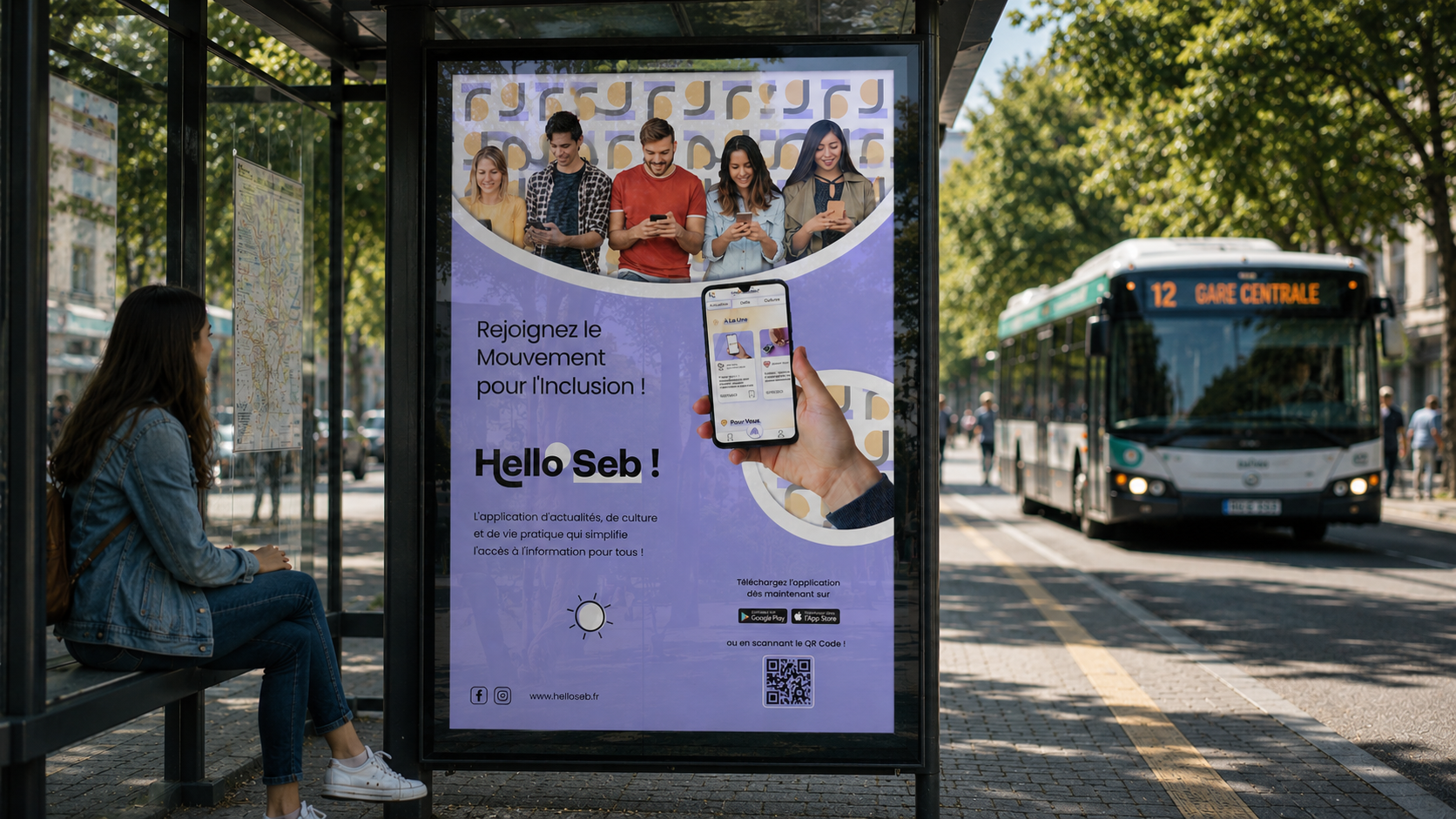 Helloseb-print-communication_3