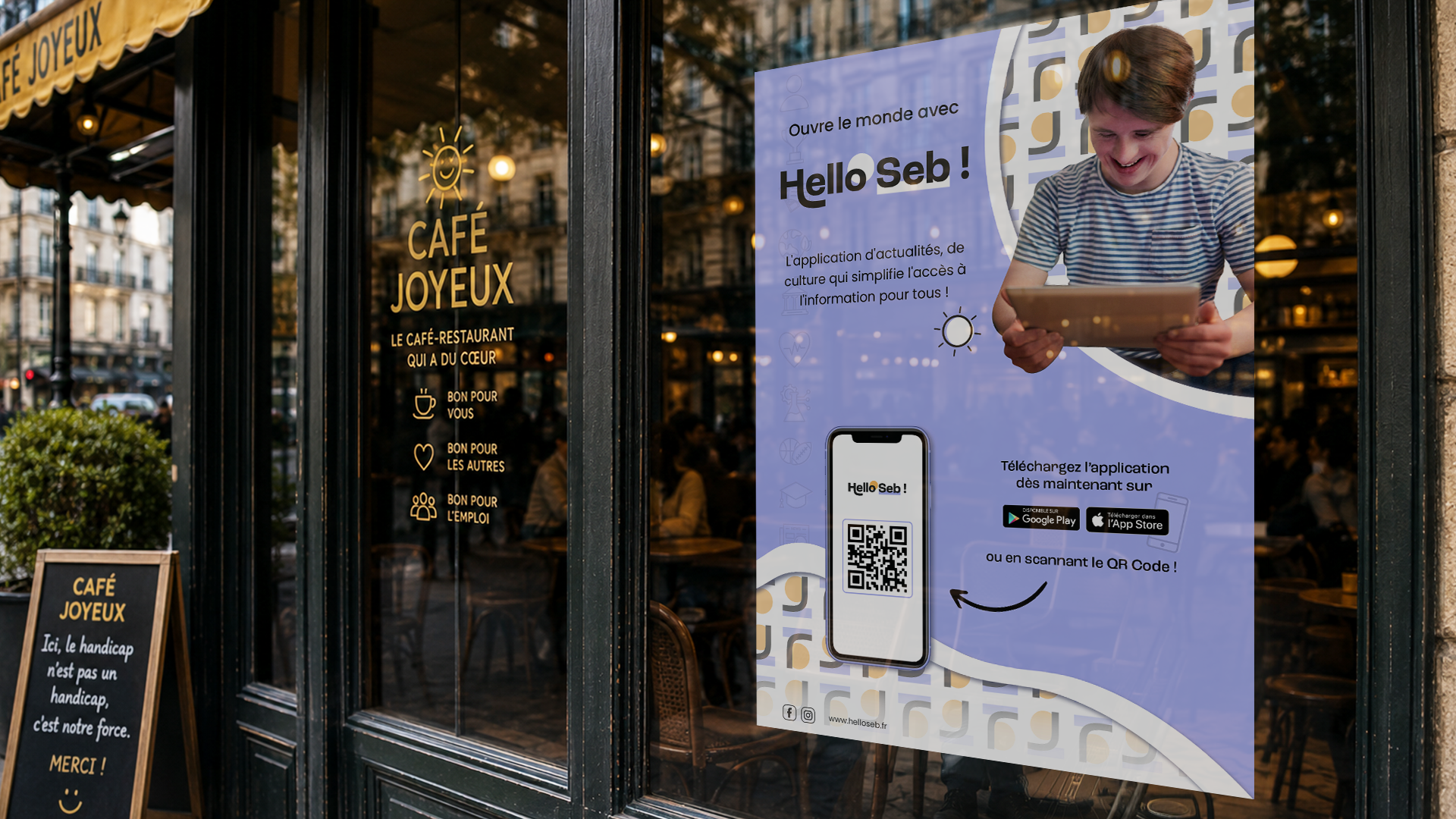 helloseb-print-communication_1