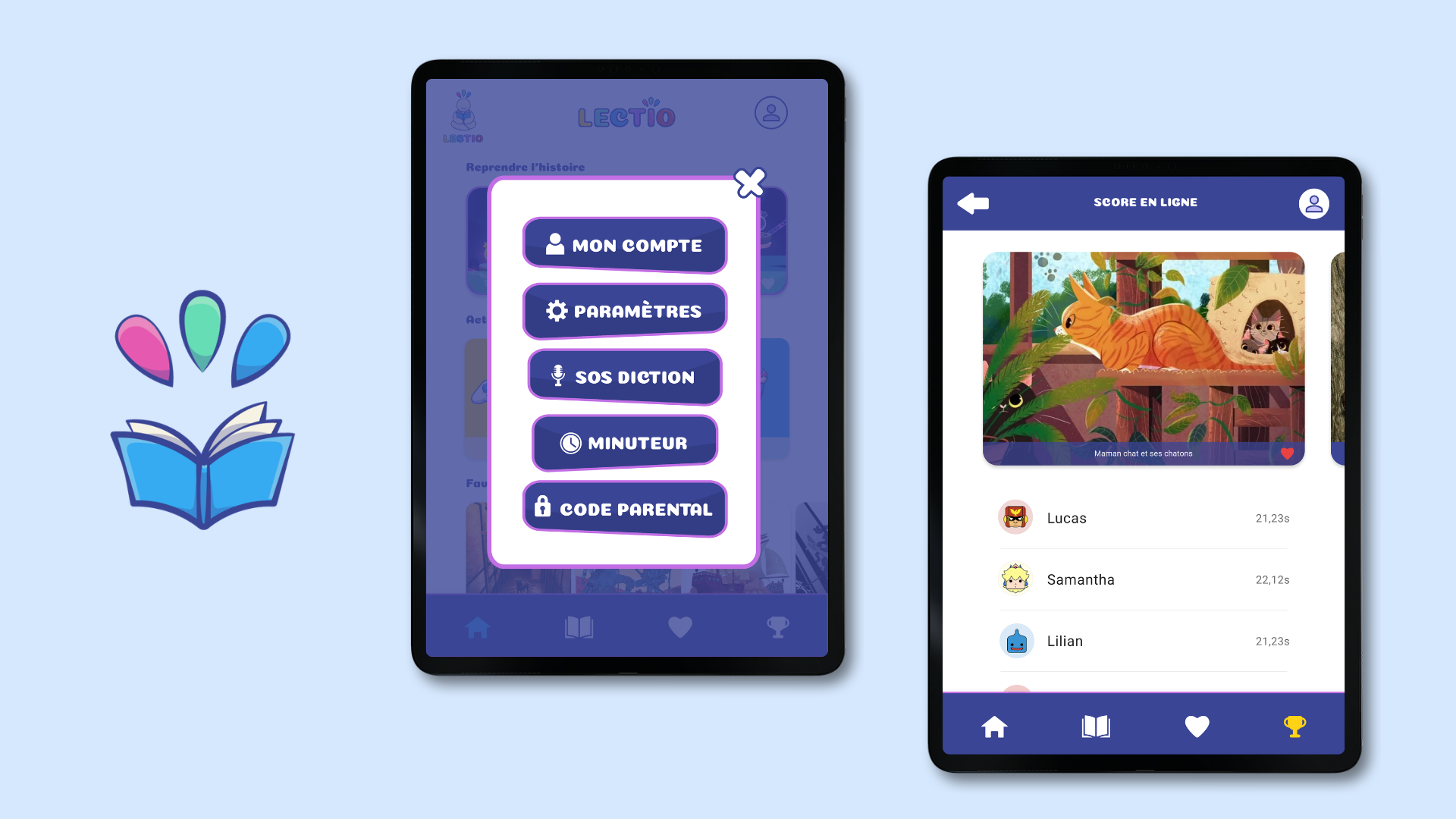 Lectio_APPLICATION_5