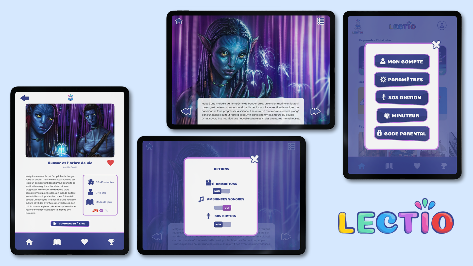 Lectio_APPLICATION_6