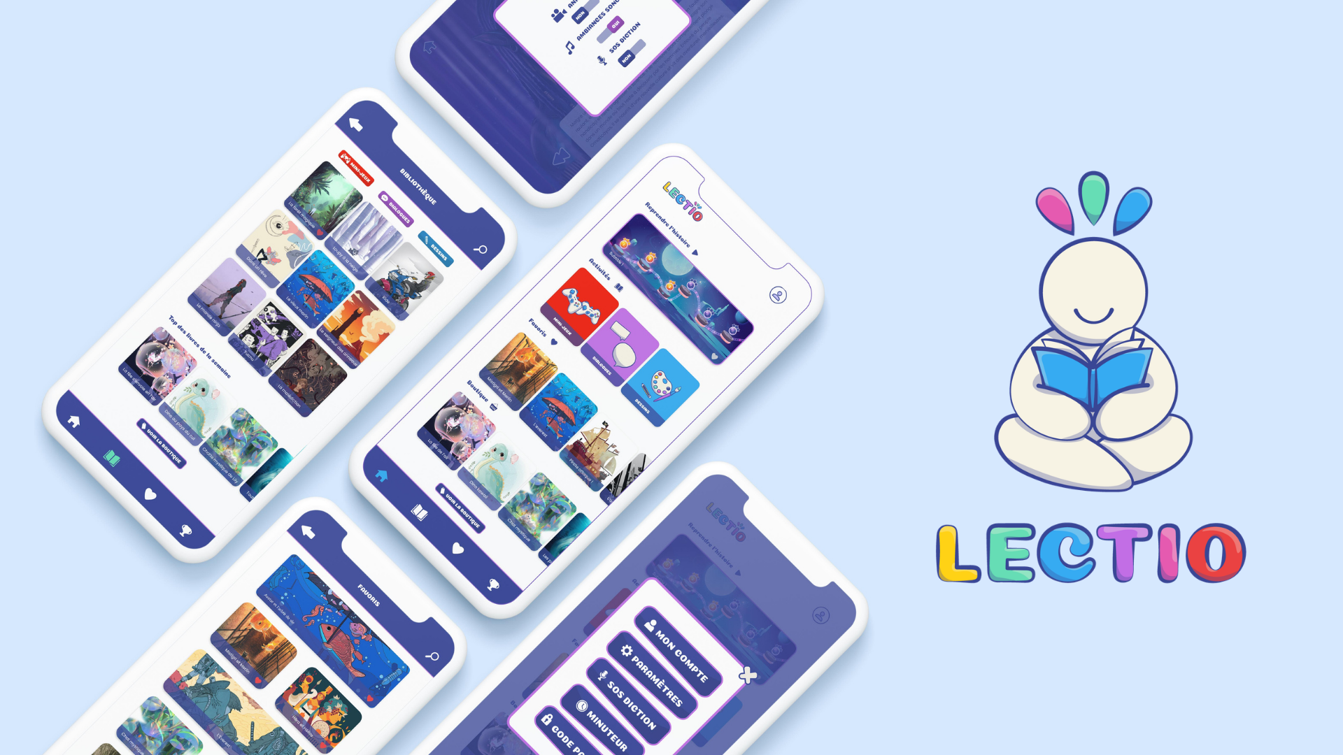 Lectio_APPLICATION_7