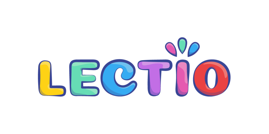 Lectio | Logo