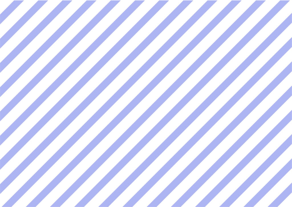 Hello Seb ! | Pattern
