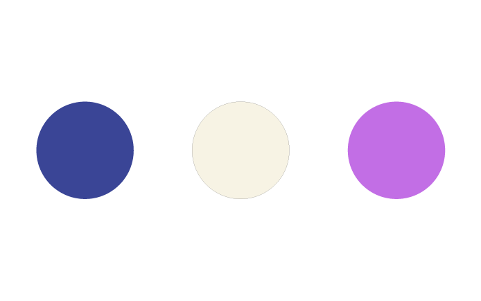 Lectio | Couleurs