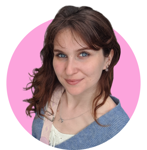 2025_Laura_pdp_linkedin_2