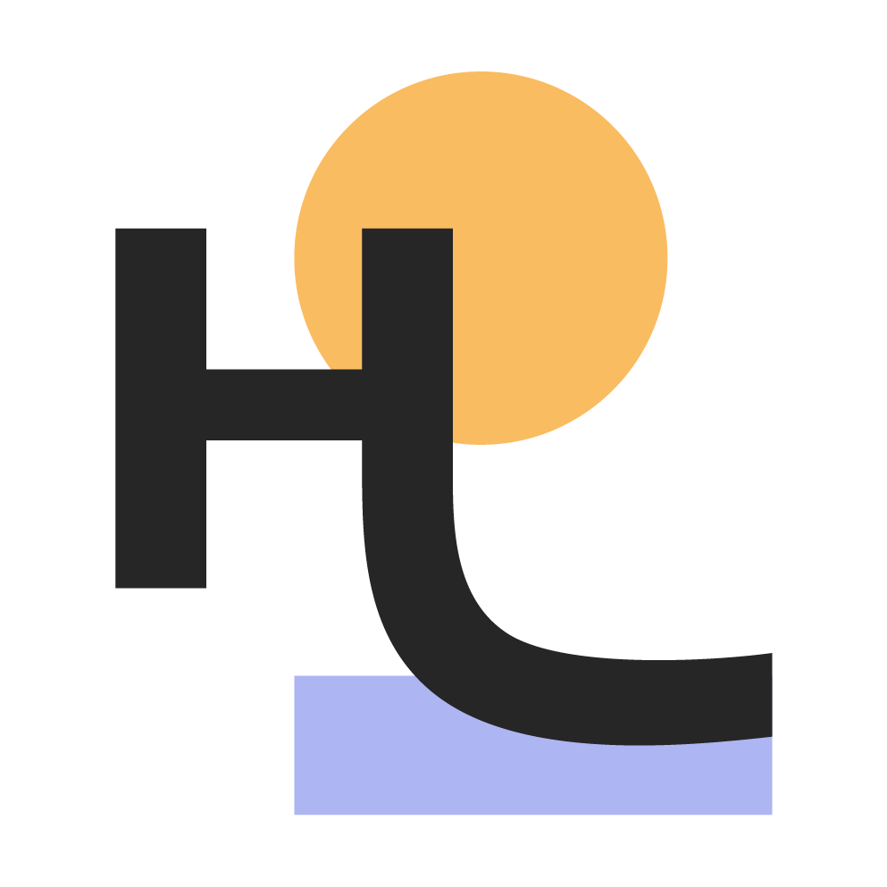 Hello Seb ! | Favicon