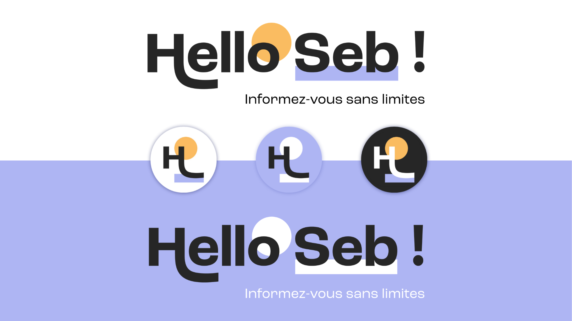 helloseb-identité-visuelle_1