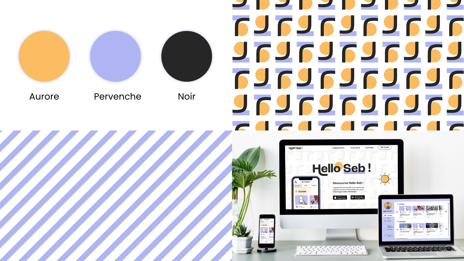 helloseb-identité-visuelle_2
