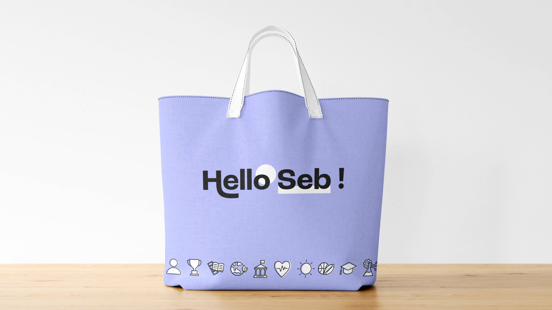 helloseb-merch_2