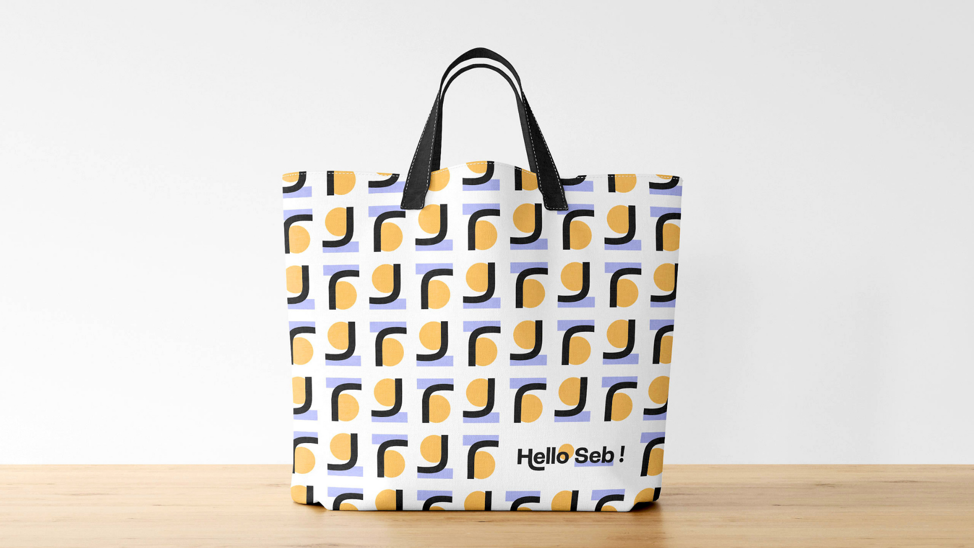 helloseb-merch_3