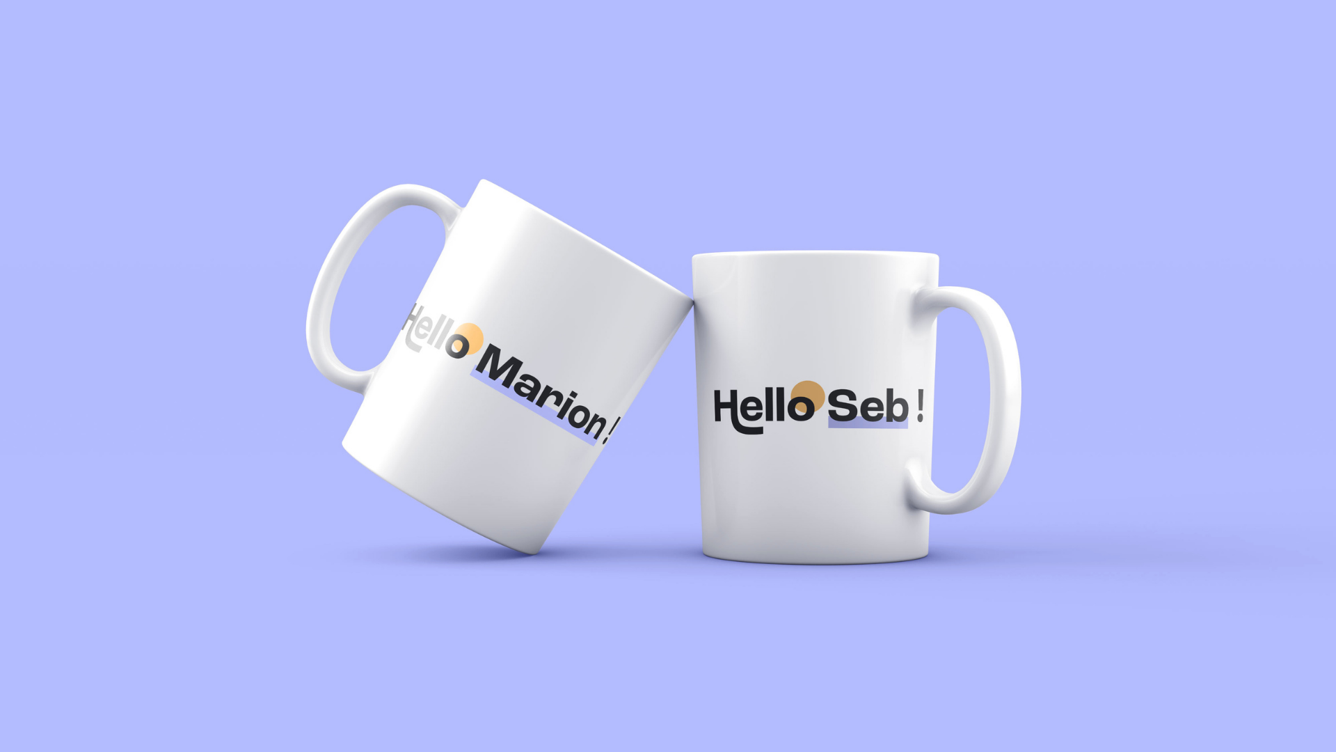 helloseb-merch_4