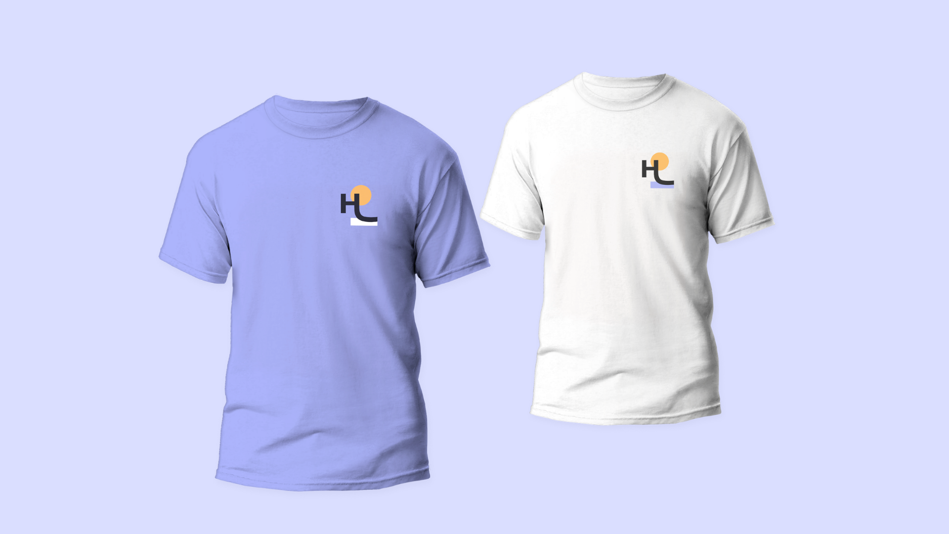 helloseb-merch_5