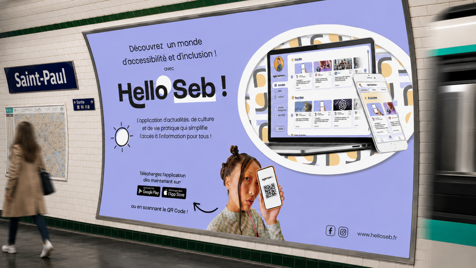 helloseb-print-communication_4