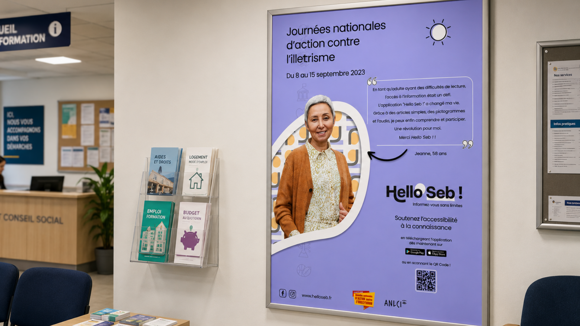 helloseb-print-communication_5