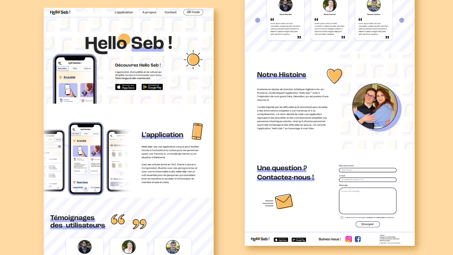 helloseb-website_1