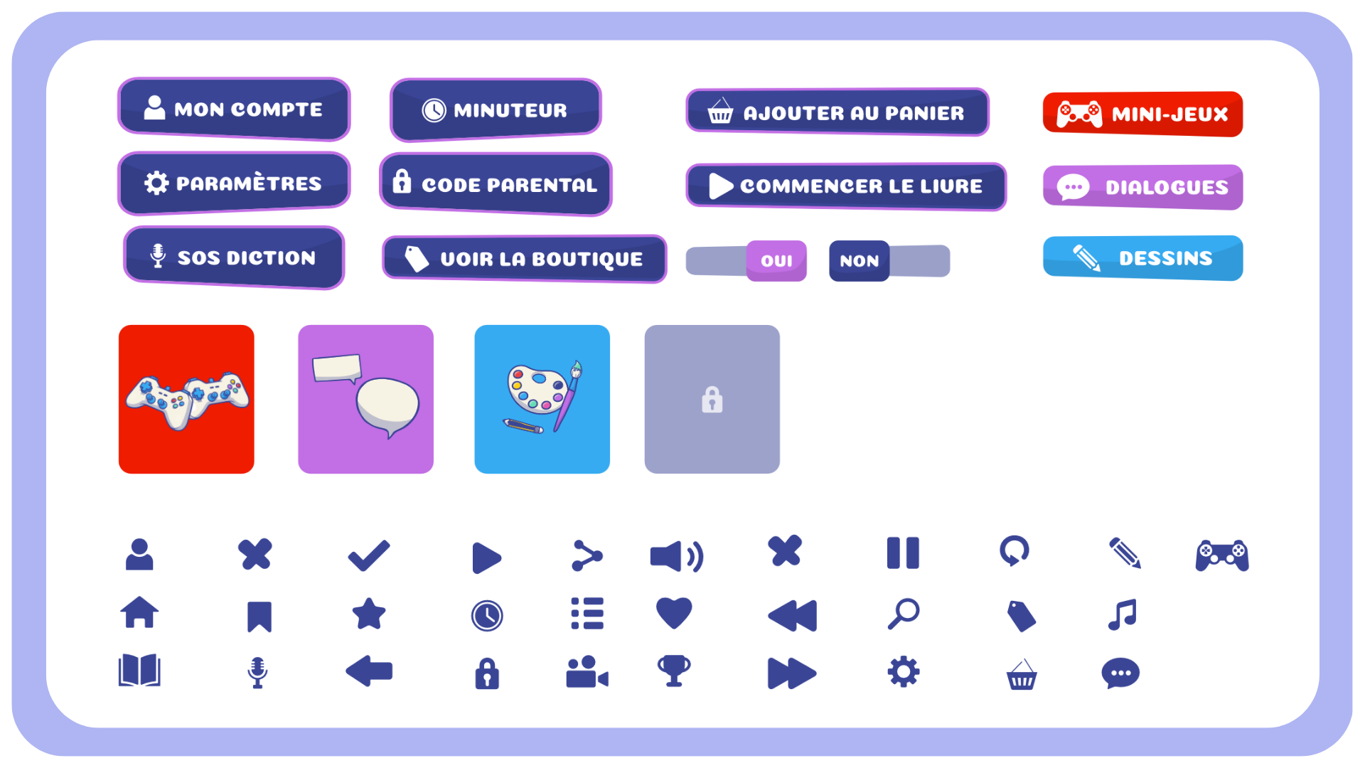 lectio-identité-visuelle_iconographie