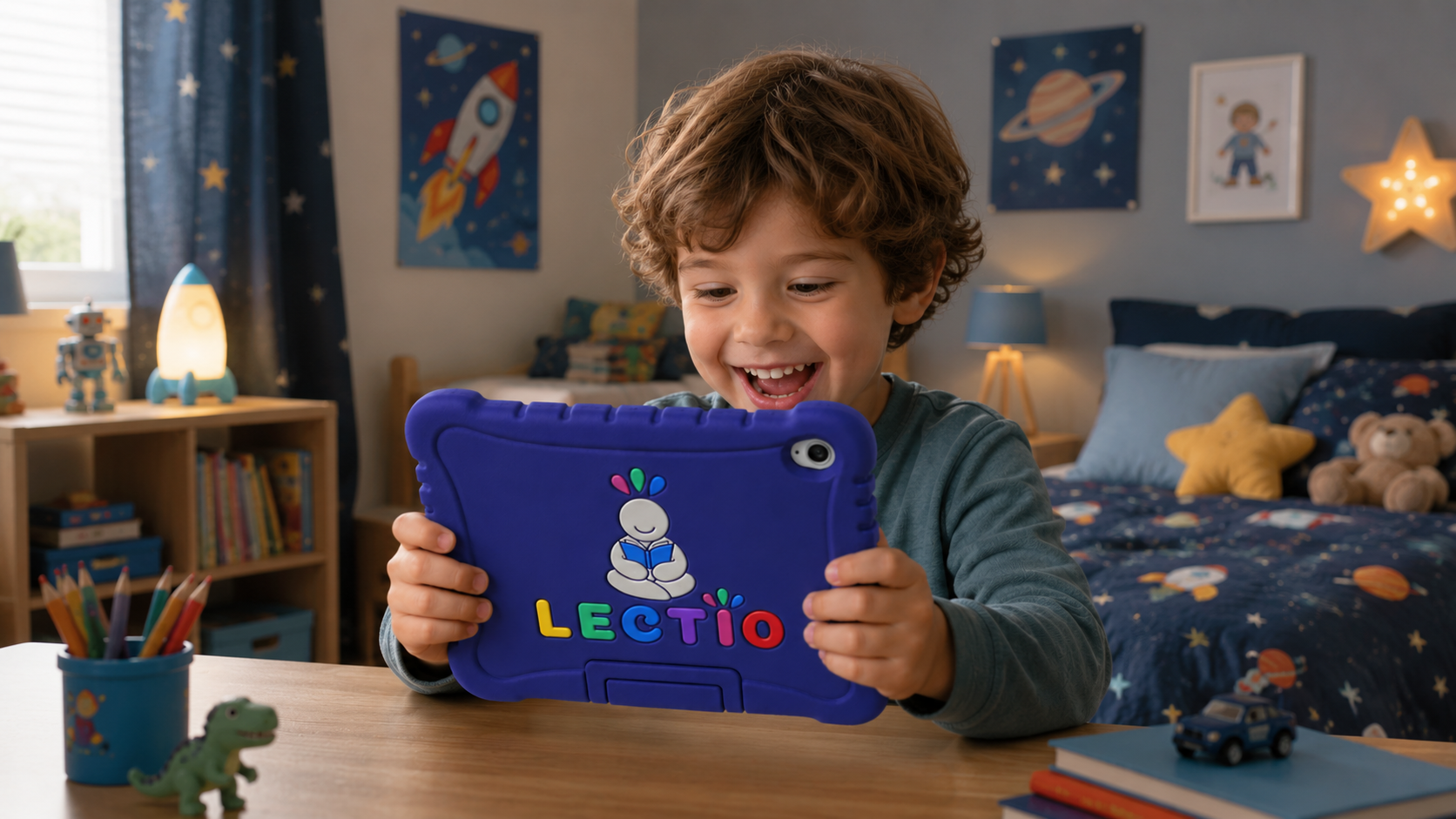 lectio_merchandising_1