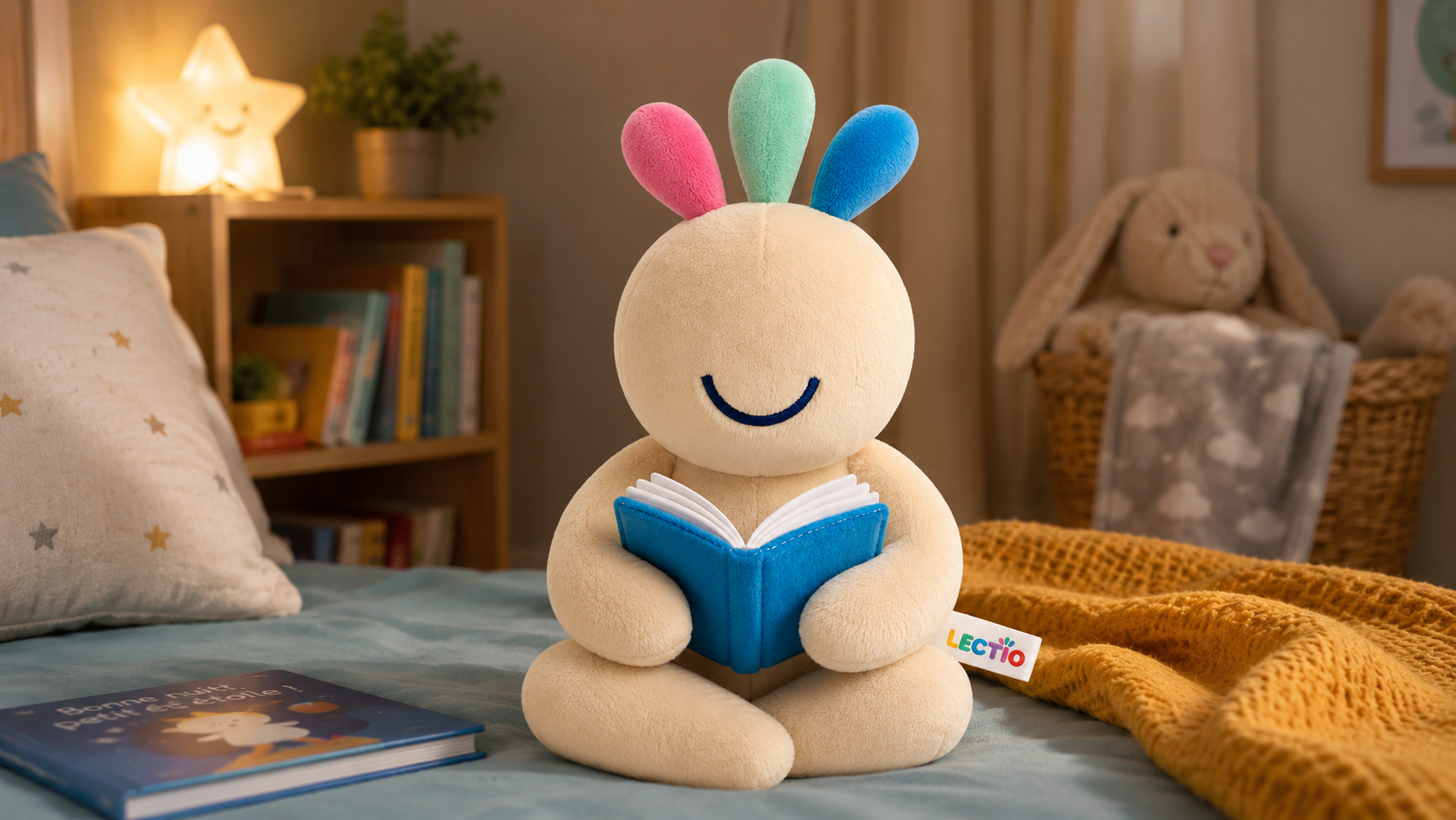 lectio_merchandising_2