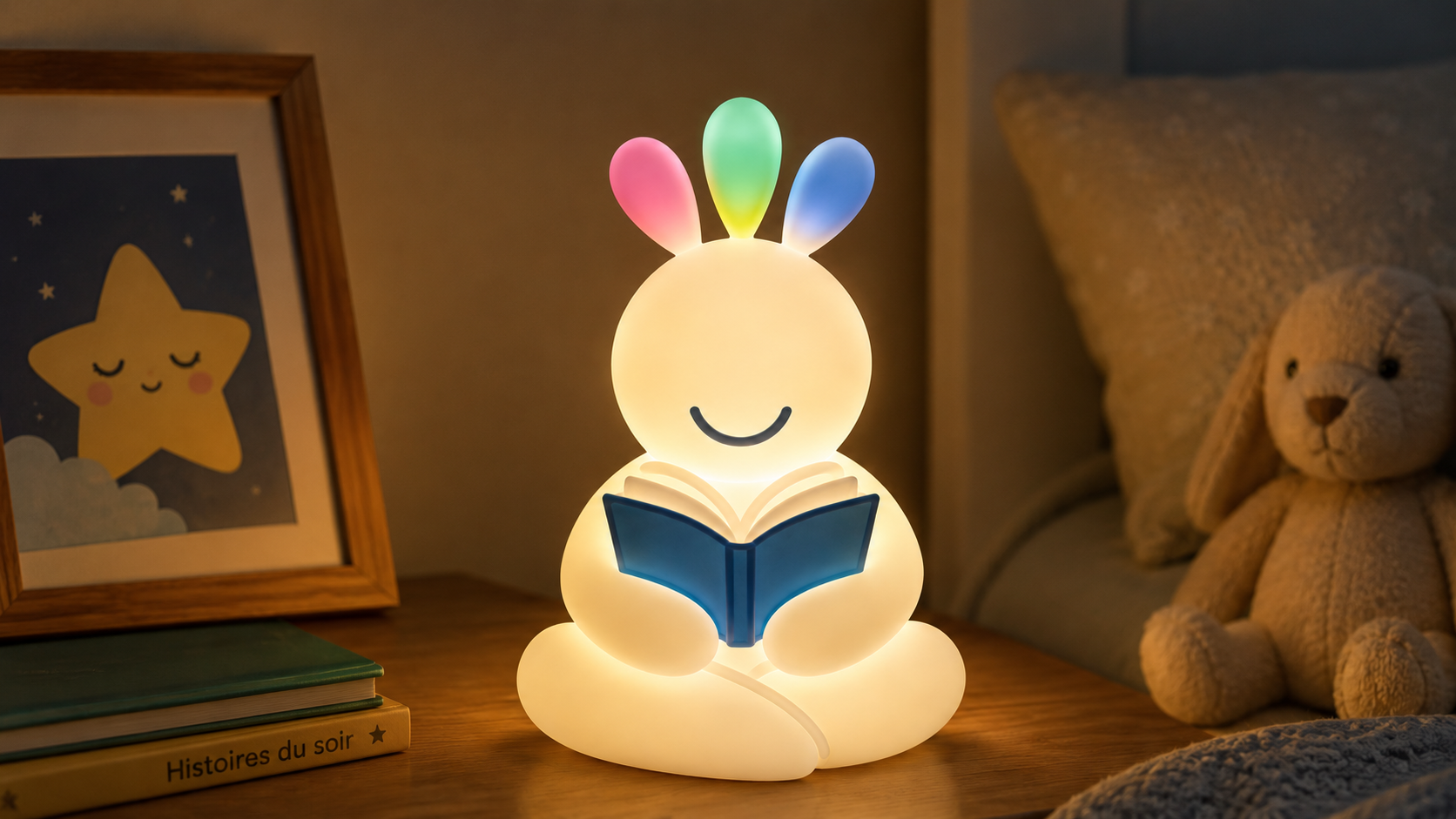 lectio_merchandising_3