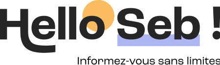 logo_hello_seb