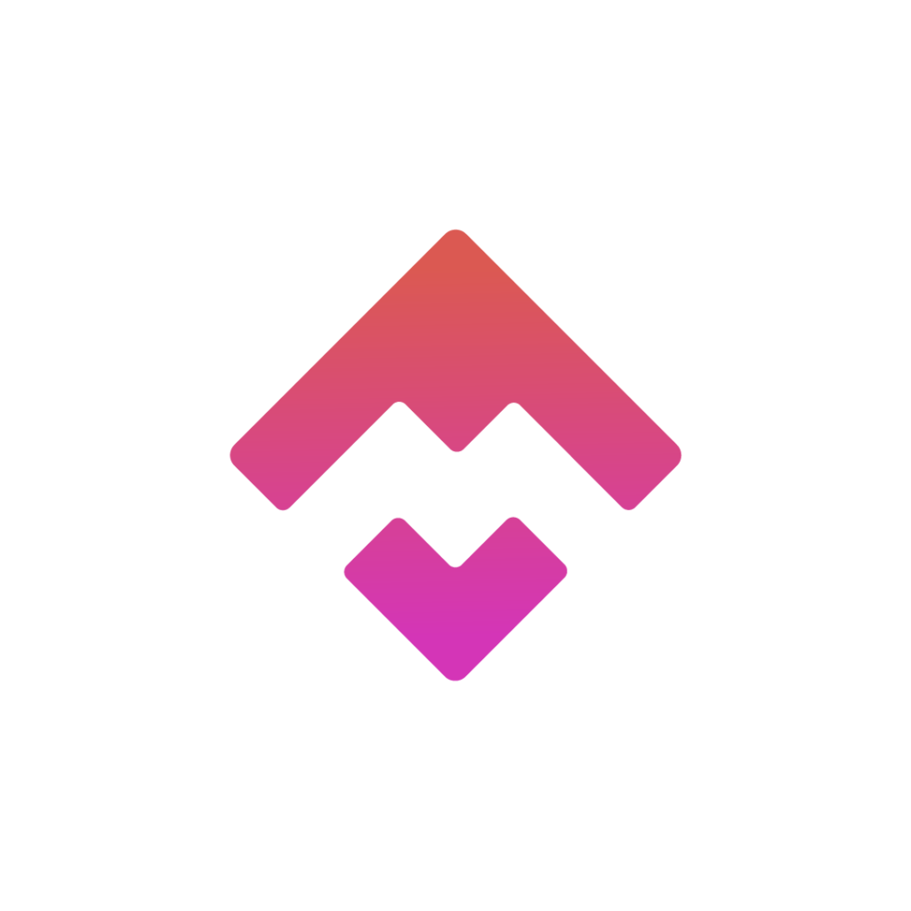 Moneyes | Favicon