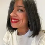 Salima T.